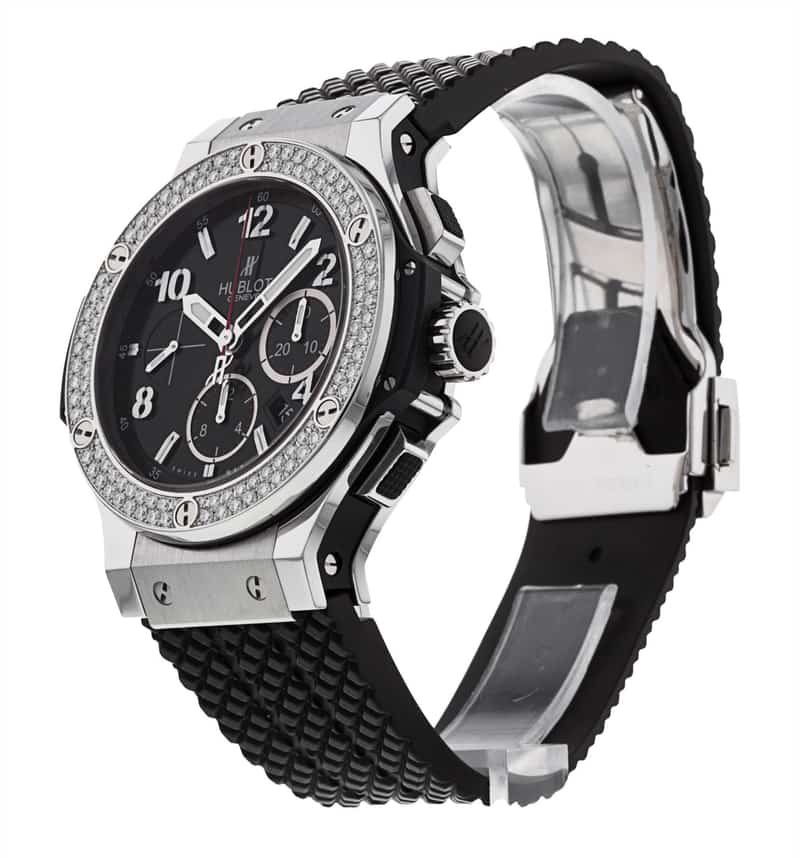 Hublot Big Bang 301.SX.130.RX.114
